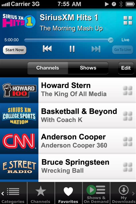 what channel is auburn on xm radio|auburn sports network radio.